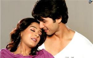 Vivah